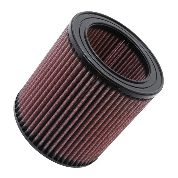 K&N filter E-0890