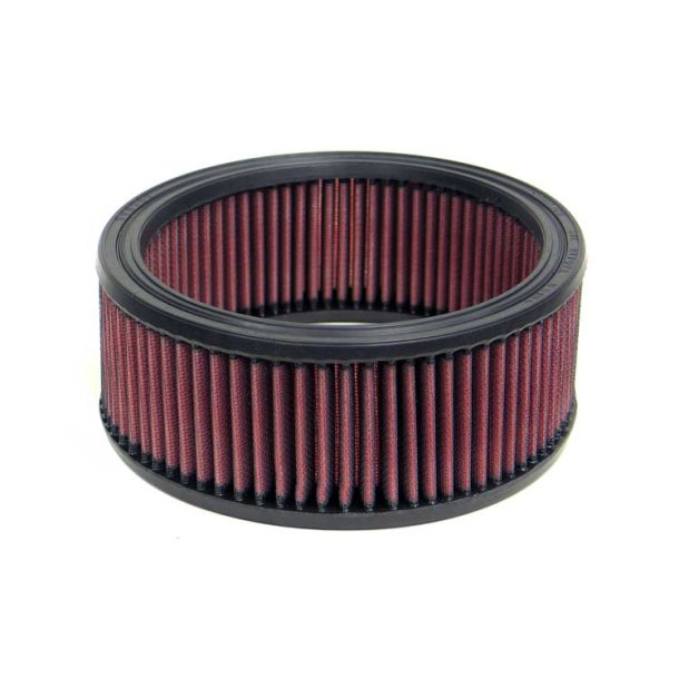 K&N filter E-1000