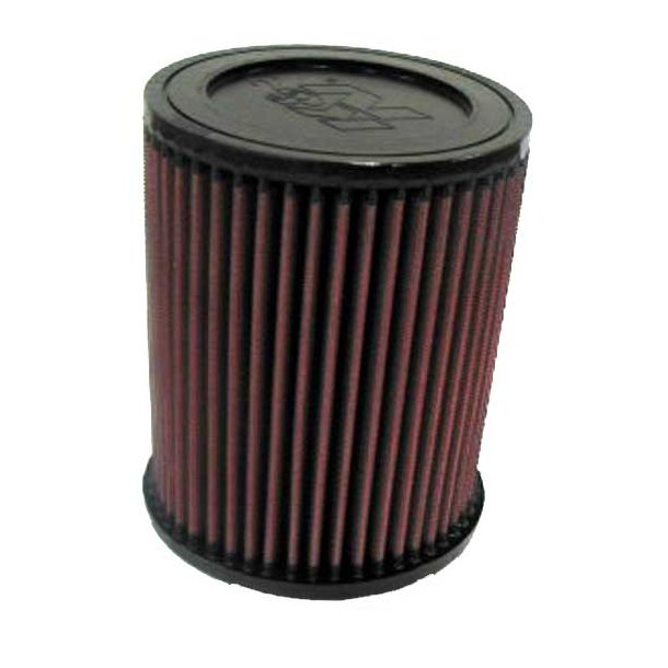 K&N filter E-1007