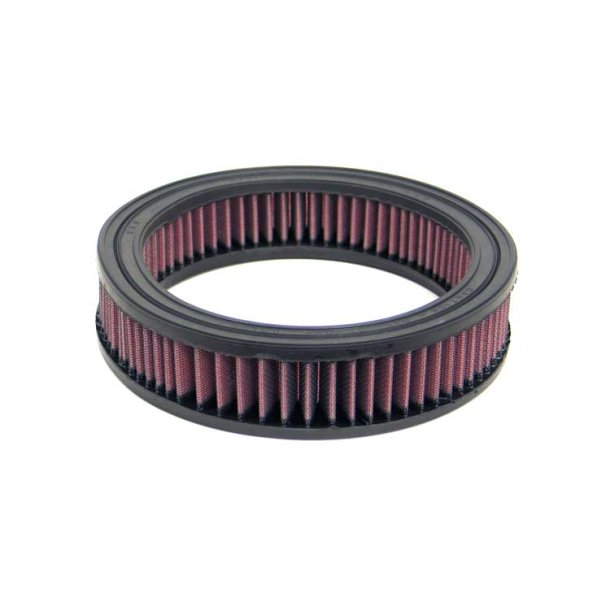 K&N filter E-1050