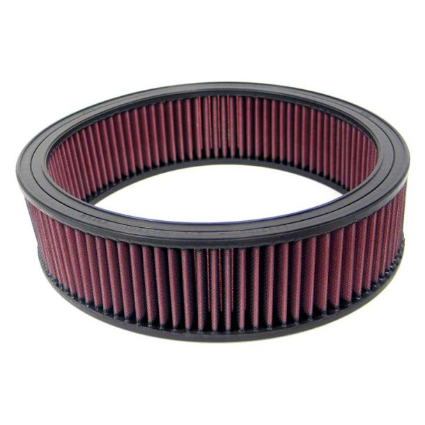 K&N filter E-1065