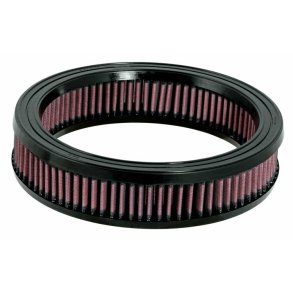 K&N filter E-1080