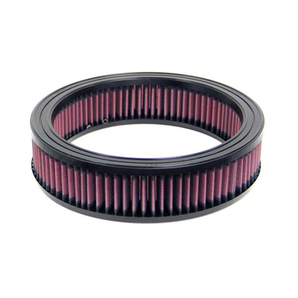 K&N filter E-1090