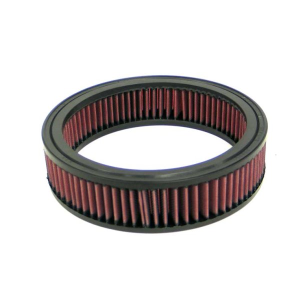 K&N filter E-1112