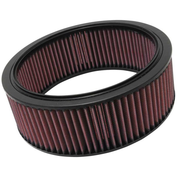 K&N filter E-1150