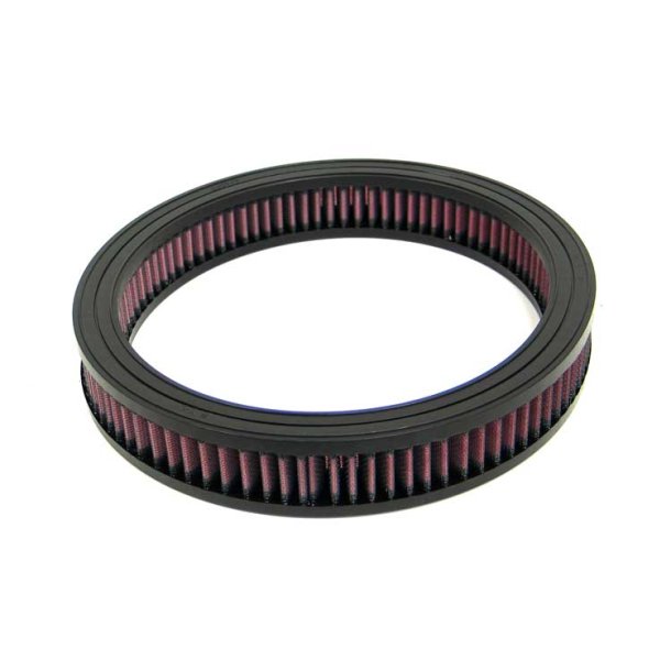 K&N filter E-1180