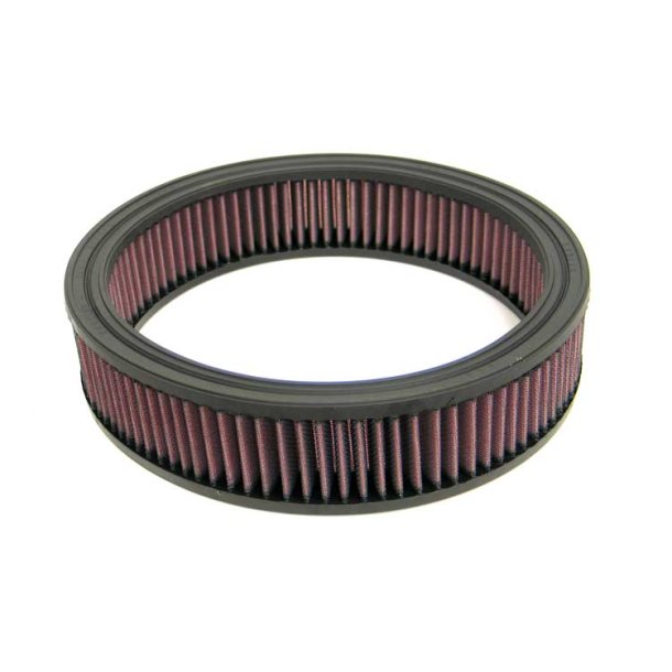 K&N filter E-1220