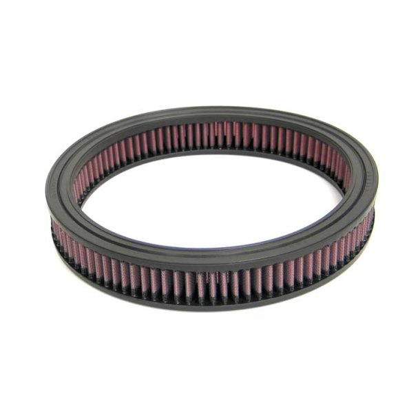 K&N filter E-1280