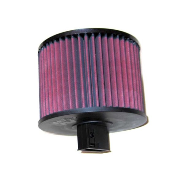 K&N filter E-2022