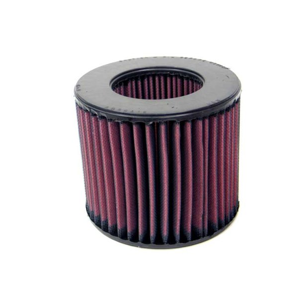 K&N filter E-2220