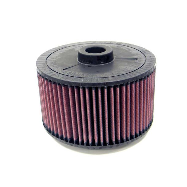 K&N filter E-2233