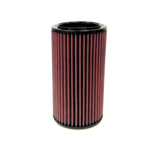 K&N filter E-2244