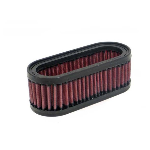 K&N filter e-2292