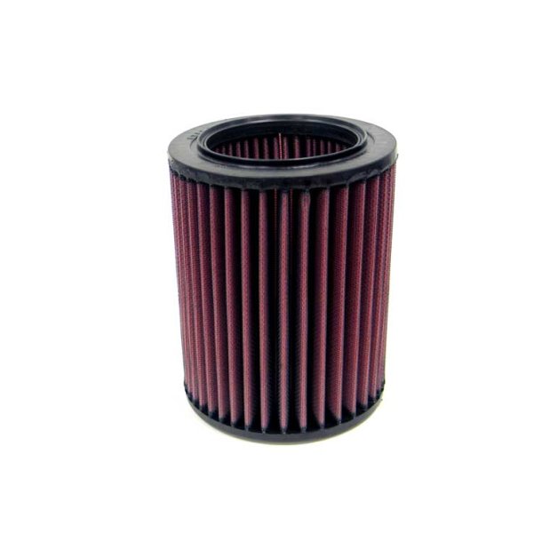 K&N filter E-2310