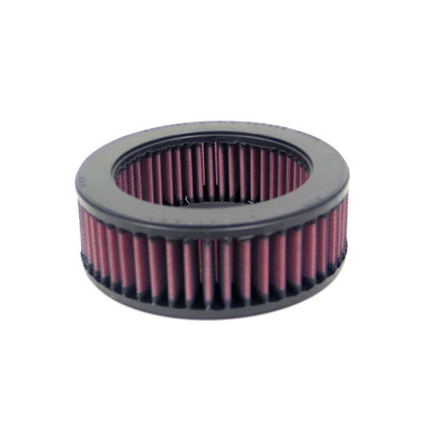 K&N filter E-2370