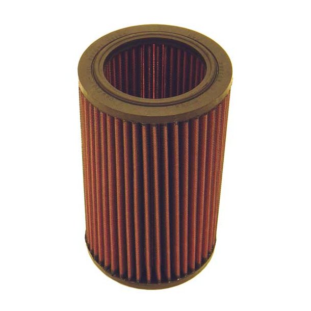 K&N filter E-2380