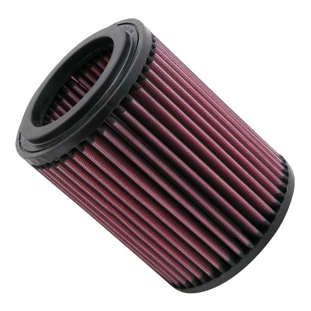 K&N filter E-2429