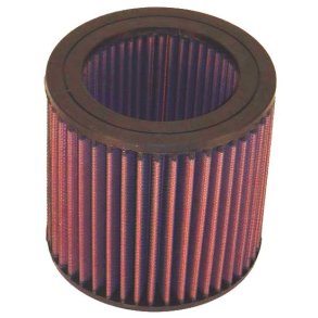 K&N filter E-2455