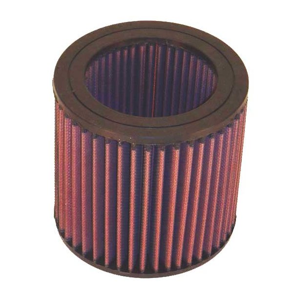 K&N filter E-2455