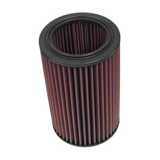 K&N filter E-2457