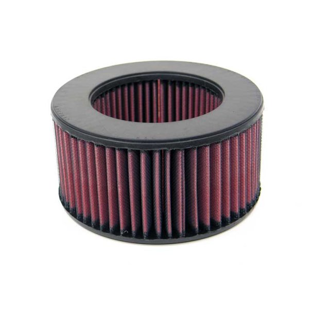 K&N filter E-2485