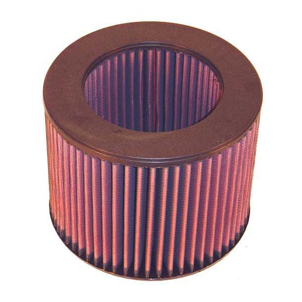 K&N filter E-2487