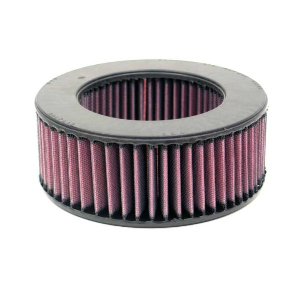 K&N filter E-2488