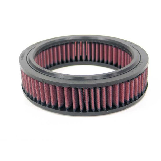 K&N filter E-2566