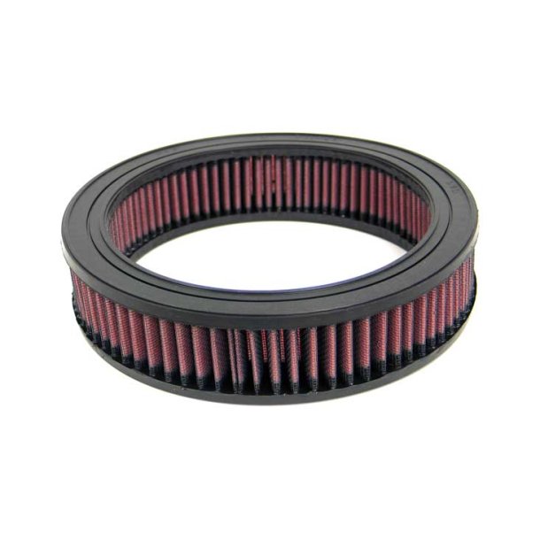 K&N filter E-2570