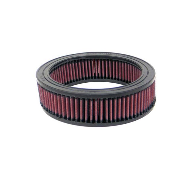 K&N filter E-2600