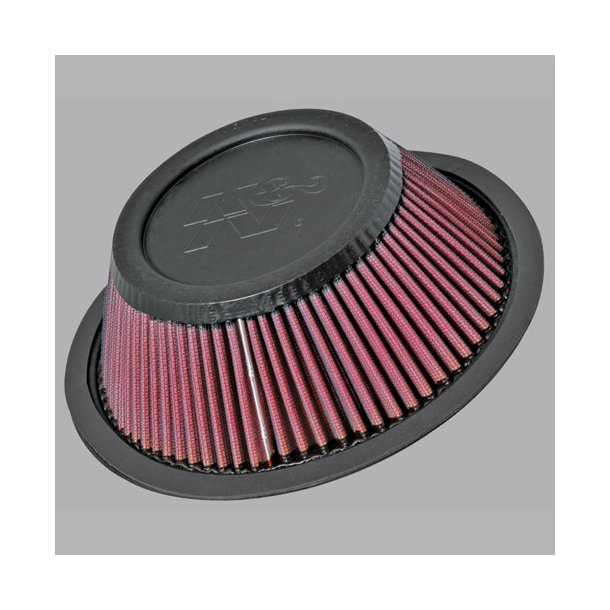 K&N filter E-2605-1