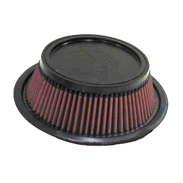 K&N E-2606 luftfilter