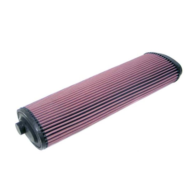 K&N filter E-2653