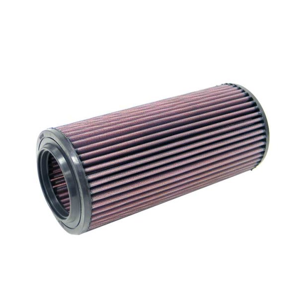 K&N filter E-2658