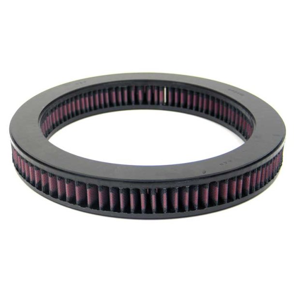 K&N filter E-2690