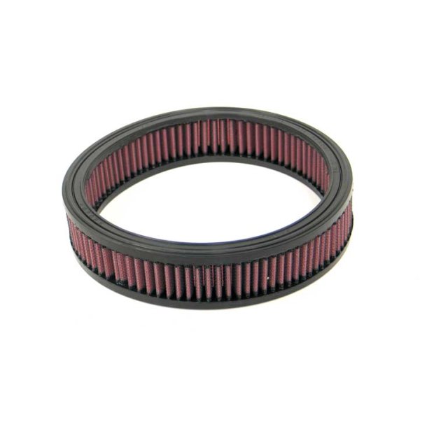 K&N filter E-2710