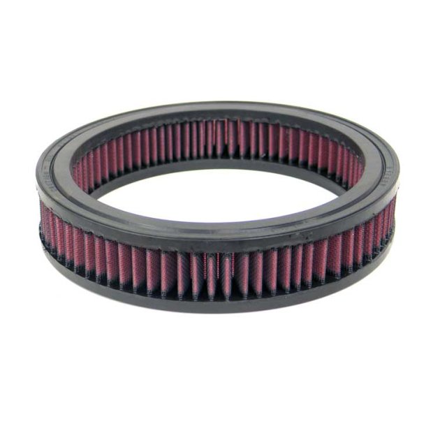 K&N filter E-2750