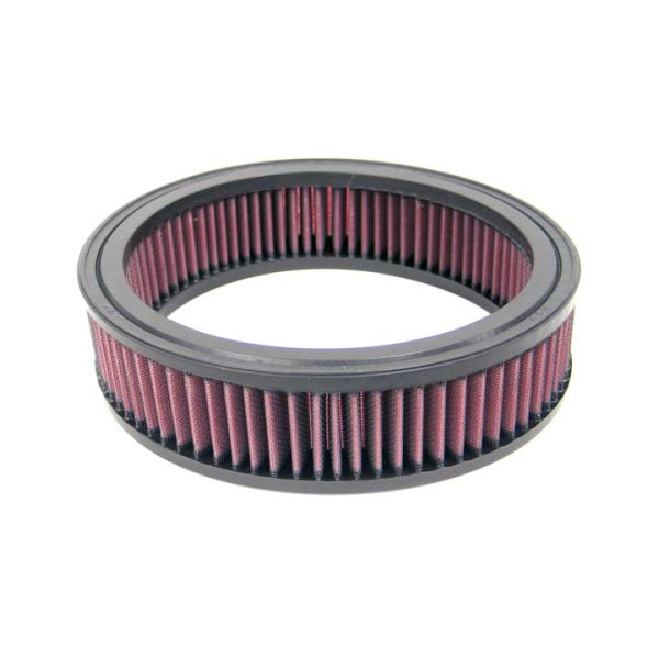 K&N filter E-2755