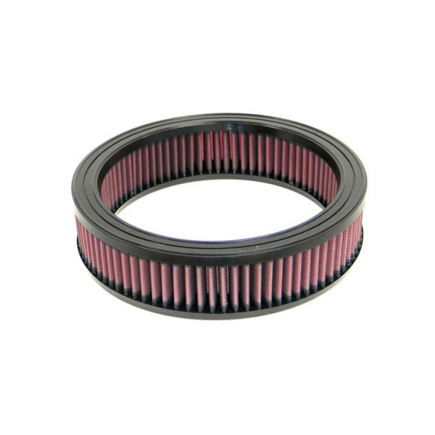 K&N filter E-2764