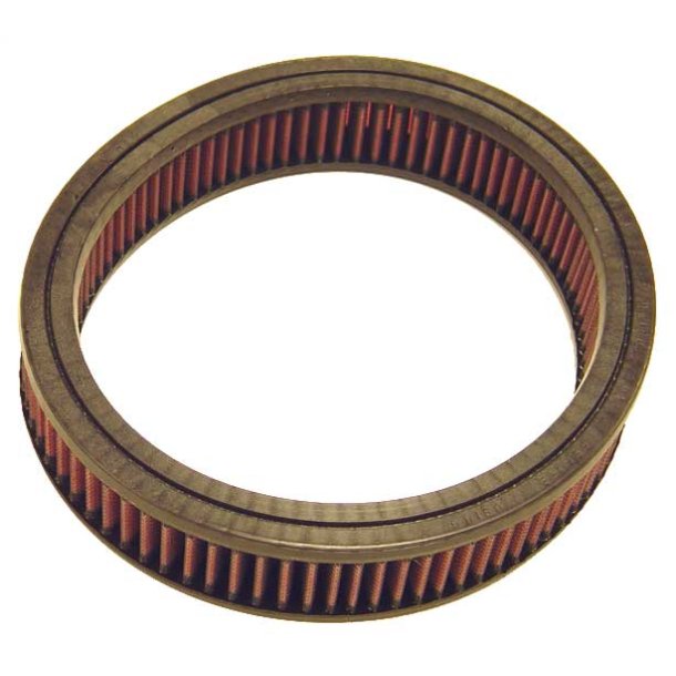 K&N filter E-2790