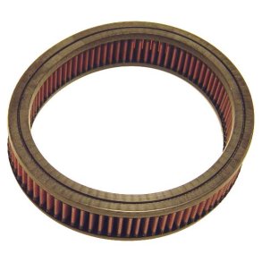 K&N filter E-2790