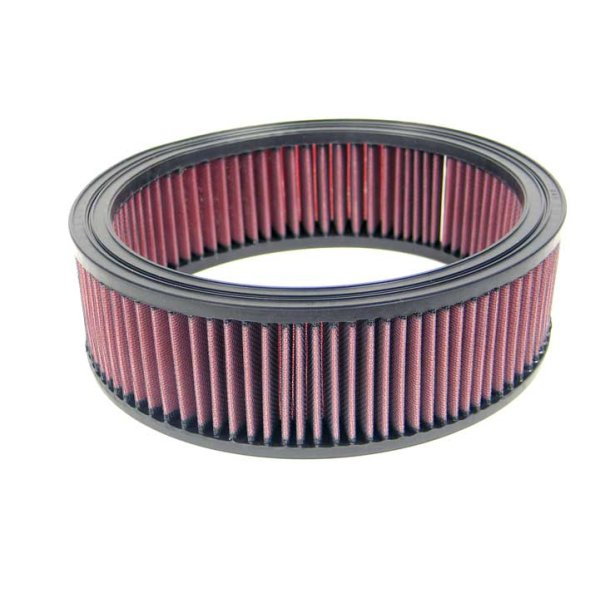 K&N filter E-2800