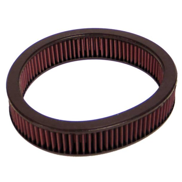 K&N filter E-2830