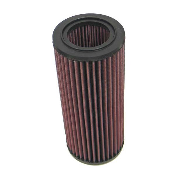 K&N filter E-2862