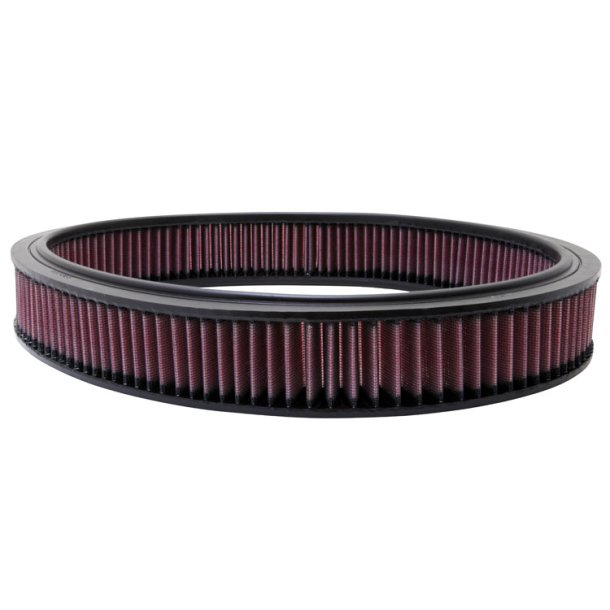 K&N filter E-2866