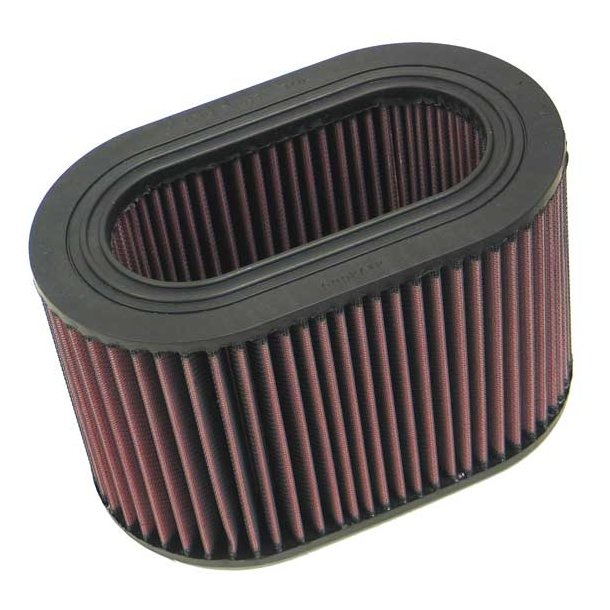 K&N filter E-2871