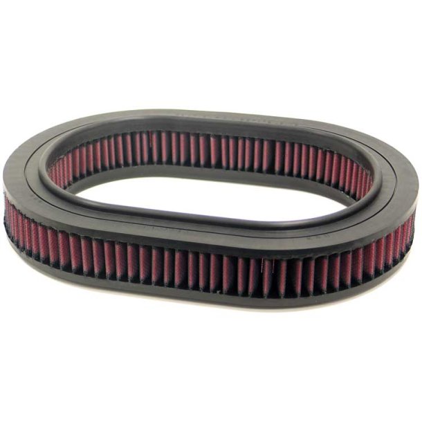 K&N filter E-2874