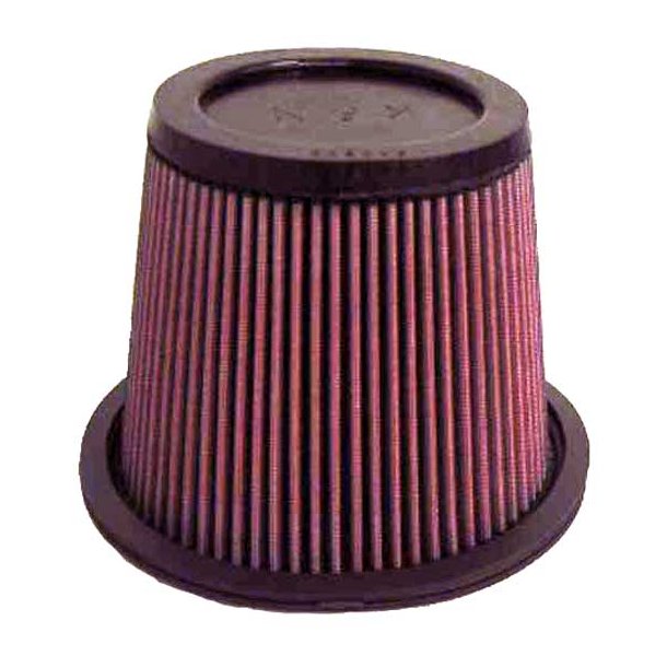 K&N filter E-2875