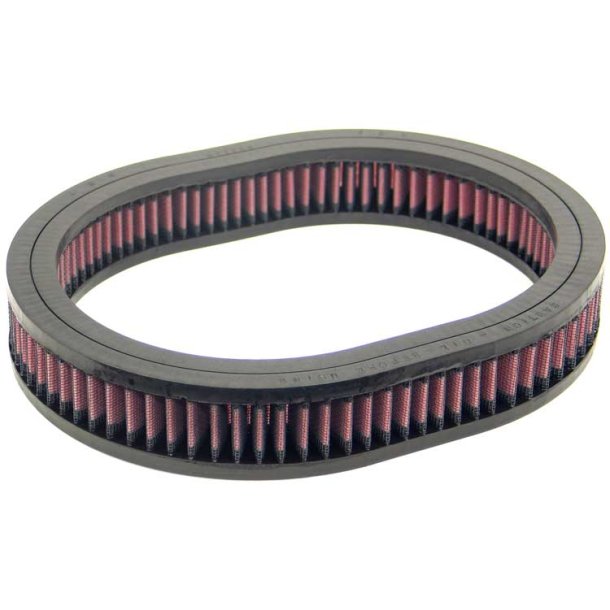 K&N filter E-2920