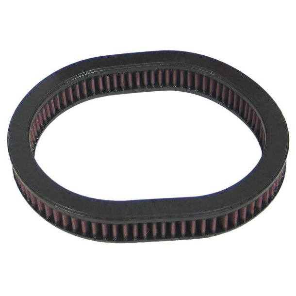 K&N filter E-2980